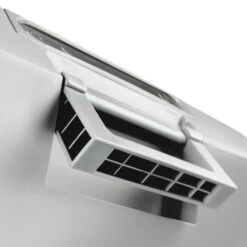 Dometic Frigo Portatile | TropiCool TCX 35 12/24/230V -Campeggio Forniture Negozio frigo portatile dometic tcx 35 1 2