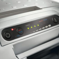 Dometic Frigo Portatile | TropiCool TCX 35 12/24/230V -Campeggio Forniture Negozio frigo portatile dometic tcx 35 1 4