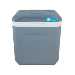 Frigo Portatile Termoelettrico Campingaz Powerbox Plus 28L