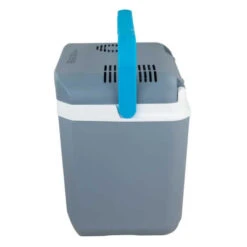 Frigo Portatile Termoelettrico Campingaz Powerbox Plus 28L -Campeggio Forniture Negozio frigo portatile termoelettrico campingaz powerbox plus 28l doppia alimentazione 3
