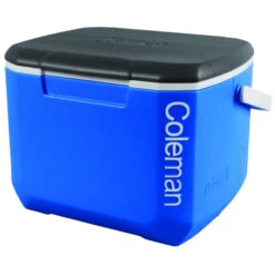 Coleman Ghiacciaia | Performance 16