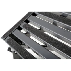 Gradino Brunner Go Step XL -Campeggio Forniture Negozio go step xl 2