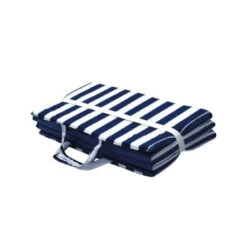 Materassino Da Spiaggia Brunner Grenada