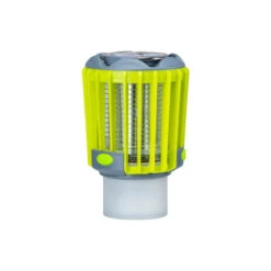 Brunner Lampada | Moslight