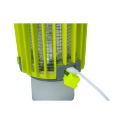 Brunner Lampada | Moslight 7 Brunner Lampada | Moslight -Campeggio Forniture Negozio lampada moslight 3