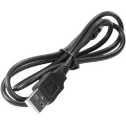 Lanterna A Led Brunner Blaze RG LED -Campeggio Forniture Negozio lanterna blaze rg led 3