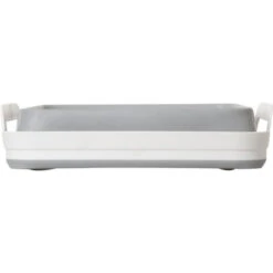 Lavello Brunner Tanq Fold-Away -Campeggio Forniture Negozio lavello tanq fold away 4