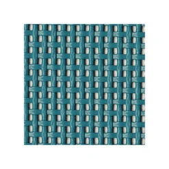 Lettino Amigo H.40 C/parasole -Campeggio Forniture Negozio lettino amigo h40 parasole 3