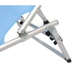 Lettino Brunner Malibù 5 Lettino Brunner Malibù -Campeggio Forniture Negozio lettino malibu 5