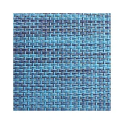 Lettino | Trieste Blu Melange 5 Lettino | Trieste Blu Melange -Campeggio Forniture Negozio lettino trieste 2