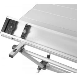 Tavolo Brunner Levin 4 -Campeggio Forniture Negozio levin 4 2