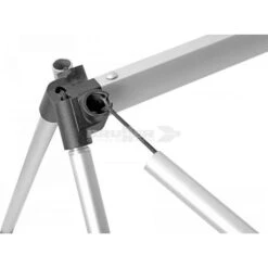 Tavolo Brunner Levin 4 -Campeggio Forniture Negozio levin 4 4