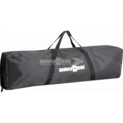 Tavolo Brunner Levin 4 -Campeggio Forniture Negozio levin 4 6