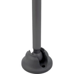 Tavolo Linear 115 Black -Campeggio Forniture Negozio linear 100 black 13