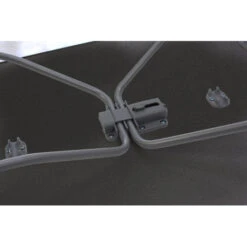 Tavolo Linear 115 Black -Campeggio Forniture Negozio linear 100 black 15