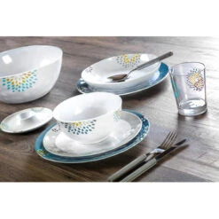 Brunner Lunch Box Belfiore -Campeggio Forniture Negozio lunch box belfiore brunner 2