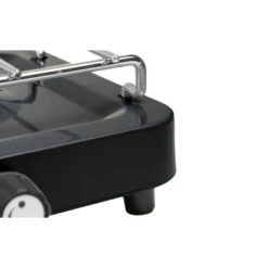 Fornello Brunner Magma -Campeggio Forniture Negozio magma 3