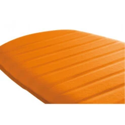 Materassino Autogonfiante Ferrino Superlite 850 -Campeggio Forniture Negozio materassino autogonfiante ferrino superlite 850 nuova costruzione imbottitura alveolare 2