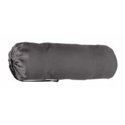 Materassino Autogonfiante -Campeggio Forniture Negozio materassino autogonfiante vecam 2