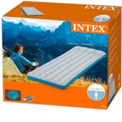 Materassino Da Campeggio Laminato -Campeggio Forniture Negozio materassino da campeggio laminato 2