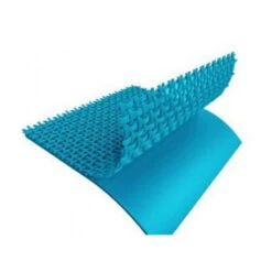 Materassino Da Campeggio Laminato -Campeggio Forniture Negozio materassino da campeggio laminato 4