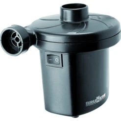 Materassino Gonfiabile Brunner Flair Jumbo -Campeggio Forniture Negozio materassino flair jumbo 2