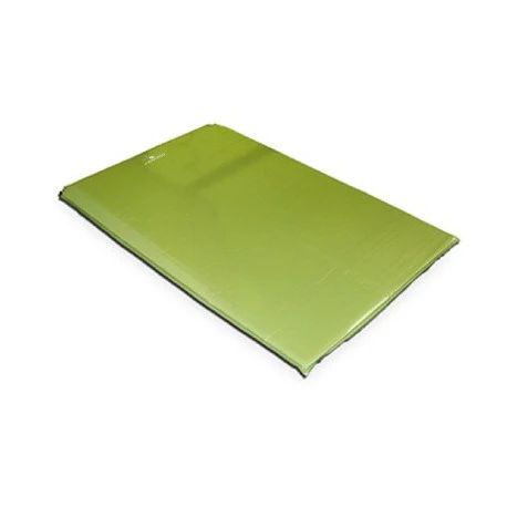 Materassino Autogonfiante Ferrino Couple Dream 1 Materassino Autogonfiante Ferrino Couple Dream