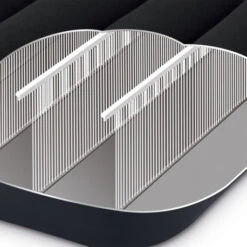 Materasso Classic (76x191) 5 Materasso Classic (76x191) -Campeggio Forniture Negozio materasso classic 99x19 3