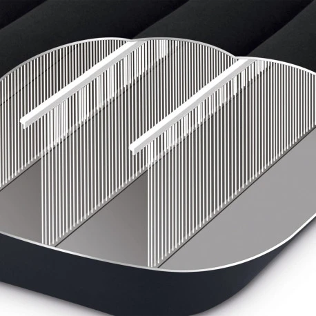 Materasso Classic (152x203) 3 Materasso Classic (152x203) - immagine 3