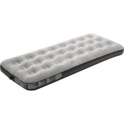 Materassino Brunner Single Grey