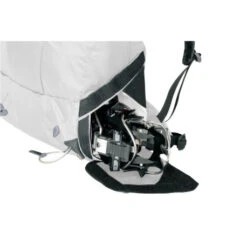 Zaino Ferrino Mezzalama 20 -Campeggio Forniture Negozio mezzalama 20 2