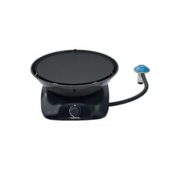 Mini Barbecue Da Tavolo | 360 Grill Cv -Campeggio Forniture Negozio mini barbecue da tavolo 360 grill cv 4