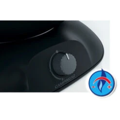 Mini Barbecue Da Tavolo | 360 Grill Cv -Campeggio Forniture Negozio mini barbecue da tavolo 360 grill cv 5