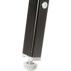 Brunner Portafornello | Mercury Cross Cooker HWT 15 Brunner Portafornello | Mercury Cross Cooker HWT -Campeggio Forniture Negozio mobiletto portafornello mercury cross cooker hwt 5