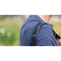 Campingaz Borsa Termica | Office Coolbag 9 L -Campeggio Forniture Negozio office coolbag 9 l 2