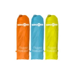 Ombrellone Brunner Parasol Ride2Ride 180 -Campeggio Forniture Negozio ombrellone parsol ride2sea 3