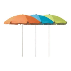 Ombrellone Brunner Parasol Ride2Ride 180 -Campeggio Forniture Negozio ombrellone parsol ride2sea 4