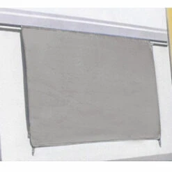 Oscurante Termico Esterno 170x90 Cm