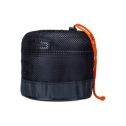 Set Pentole Brunner Popote Packpot Ultralite 18 -Campeggio Forniture Negozio packpot ultralite 16 10