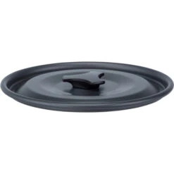 Set Pentole Brunner Popote Packpot Ultralite 20 -Campeggio Forniture Negozio packpot ultralite 16 2