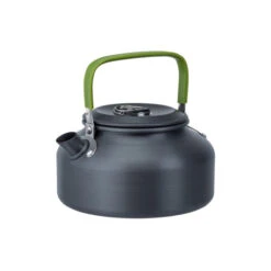 Set Pentole Brunner Popote Packpot Ultralite 18 -Campeggio Forniture Negozio packpot ultralite 16 9