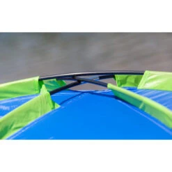 Conchiglia Parasole Brunner Suntop -Campeggio Forniture Negozio parasole suntop 2