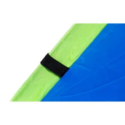 Conchiglia Parasole Brunner Suntop -Campeggio Forniture Negozio parasole suntop 3