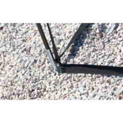 Conchiglia Parasole Brunner Suntop -Campeggio Forniture Negozio parasole suntop 4