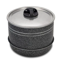 Pentole Beaver Brand Almana 20