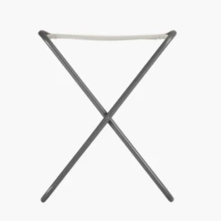 Sgabello LaFuma PH Seigle -Campeggio Forniture Negozio ph ocean 2