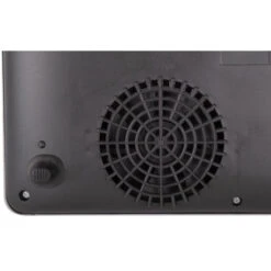 Piastra Induzione | Hot Point Induction -Campeggio Forniture Negozio piastra induzione hot point induction 2