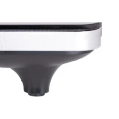 Piastra Induzione | Hot Point Induction -Campeggio Forniture Negozio piastra induzione hot point induction 3