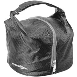 Brunner Set Pentole | Pirate Mini -Campeggio Forniture Negozio pirate mini 2