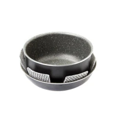 Brunner Set Pentole | Pirate NG 22 -Campeggio Forniture Negozio pirate ng 2 2 3